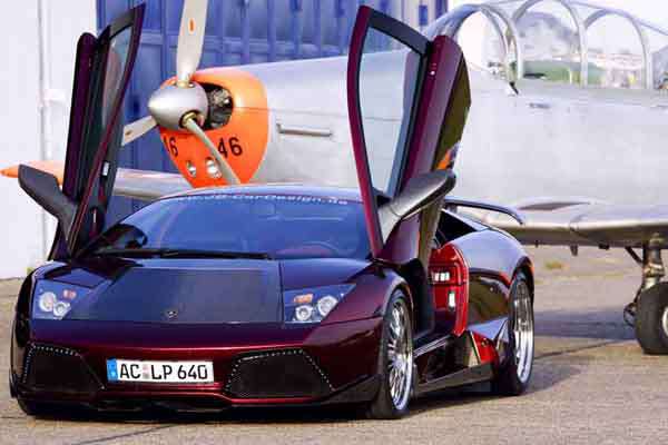 jb-car-design-lamborghini-murcielago-lp-640-jb-r_100230603_l.jpg