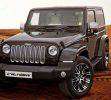 jeep-wrangler-vilner-2-4-11-2012.jpg