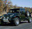 jeep_gladiator_concept_20120813_1635776221-Copiar.jpg