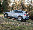 jeep_grand_cherokee_2012_prueba_20120926_1598323533.jpg