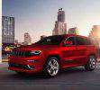 jeep_grand_cherokee_srt_2014_20130115_10209308751.jpg