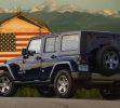 jeep_wrangler_freedom_edition_20120630_1987633483-Copiar.jpg