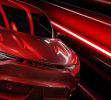kia_concept_ginebra_2013_20130123_14262196041.jpg