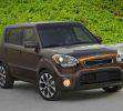 kia_red_rock_special_edition_20120213_1406346400.jpg
