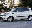 kia_soul_eco_2012_20120405_2026700454.jpg