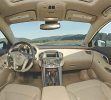 lacrosse-interior-espacial.jpg