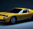 lamborghini-50-anos.jpg
