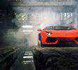 lamborghini_aventador_dmc_tuning_20121213_12093498441.jpg