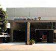 lamborghini_mexico_city.jpg