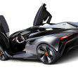 lamborghini_perdign_concept_20121011_12007920621.jpg