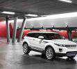 land-rover-evoque-2209-14-Copiar.jpg