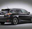 lexus-ct-200h-f-sport-exterior-trasera-Copiar-2.jpg