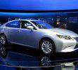 lexus_es_2013_20120404_1265946994-Copiar.jpg