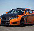 lexus_if_s_ccs-r_20120607_2086035713.jpg