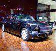 limusina_hongqi_china_20130509_1318763505.jpg
