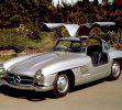 los_autos_ms_bellos_de_todos_los_tiempos_20120816_1581714560.jpg