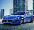 maserati_granturismo_sport_20120307_2087140072-Copiar.jpg