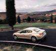 maserati_quattroporte_2014_ms_imgenes_20121218_10120000971.jpg