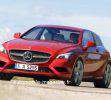 mb-clase-A.jpg