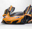 mclaren_12c_can-am_edition_20120816_12785728411.jpg
