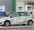 mercedes-benz-b-class-f-cell_100227468_l.jpg