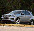 mercedes-benz_ml550_4matic_prueba_20120926_18754328121.jpg