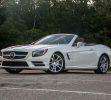 mercedes-benz_sl550_2013_prueba_de_manejo_20121217_1982026192.jpg