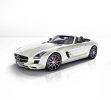 mercedes-benz_sls_amg_gt_6_20120605_1371868286.jpg