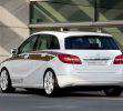 mercedes-clase-b-e-cell-28-Copiar.jpg