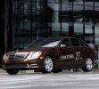 mercedes-clase-e-hybrid-p1-Copiar.jpg