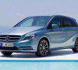 mercedes-claseb-hibrid-eeuu-Copiar.jpg