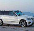mercedes_glk_2013_20120530_1494648290.jpg