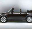 mini-cabrio-highgate-15-2-6-2012.jpg