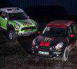 mini_rally_dakar_2013_20130107_1070880117.jpg