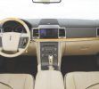 mkz-interior.JPG