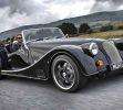 morgan-plus-8-p-1-Copiar.jpg