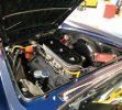 motor-2.jpg