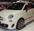 ms08abarth500-Copiar.jpg