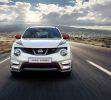nissan-juke-r_virtual_reality_20121018_1909803121.jpg