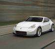 nissan_370z_nismo_2014_nuevo_exterior_20130501_12504772901.jpg