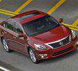 nissan_altima_2013_fotos_oficiales_20120521_12957157271.jpg