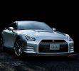 nissan_gt-r_2013_20121102_15592841721.jpg