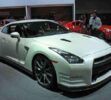 nissan_gt-r_2014_auto_show_de_los_ngeles_20121129_1501693000.jpg