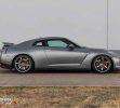 nissan_gt-r_por_jotech_motorsports_20130103_13784904841.jpg