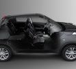 nissan_juke_24.JPG