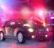 nissan_juke_ministry_of_sound_20120820_1967677654.jpg