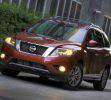 nissan_pathfinder_2013_20120803_1999596572.jpg