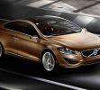 nuevo-volvo-s60-concept-2010-Copiar.jpg