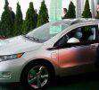 obama-Volt.jpg