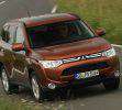 outlander-01-Copiar.jpg